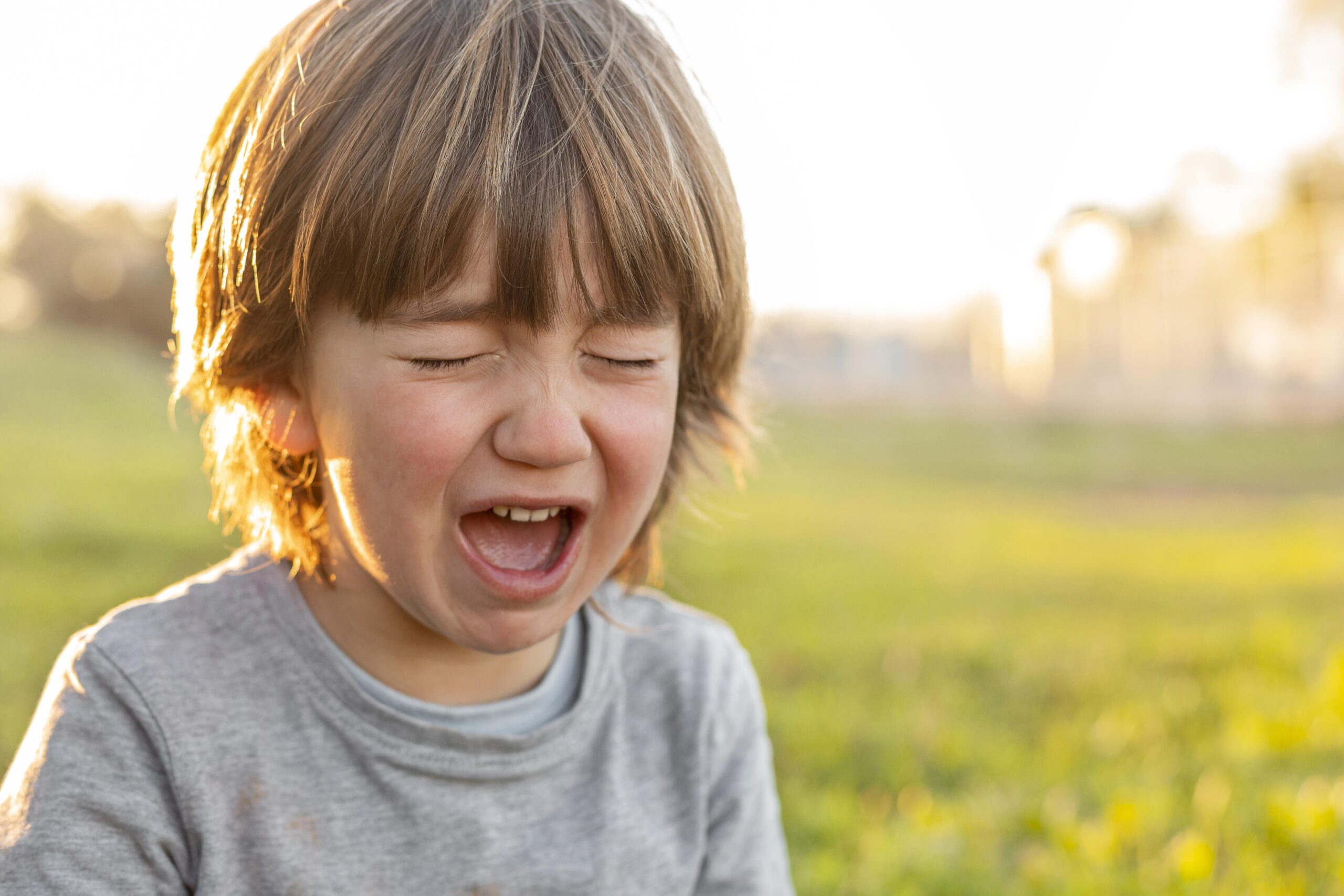 Quando dietro una difficoltà scolastica c’è un’esperienza traumatica